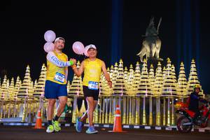 BIB: 
                            <button type="button" onclick="openModal(21543461)" class="btn btn-primary btn-sm float-right btn-popup" data-toggle="modal" data-target=".modal-high-quality">
                        <i class="fas fa-shopping-cart"></i> Add to Cart
                    </button>
                                            <button type="button" onclick="isThisMe(21543461, true)" class="btn btn-success btn-sm float-right btn-popup btn-isme hidden" data-toggle="tooltip" data-placement="bottom" title="นี่คือรูปของคุณใช่ไหม คลิกที่นี่เพื่อเอาเข้าอัลบั้ม">
                        <i class="fas fa-plus"></i> Add to album
                    </button>
                    <button type="button" onclick="isThisMe(21543461, false)" class="btn btn-warning btn-sm float-right btn-popup btn-isnotme hidden">
                        <i class="fas fa-ban"></i> Remove from album
                    </button>