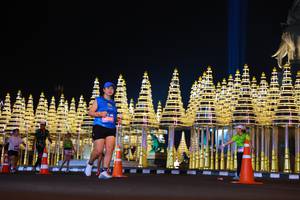 BIB: 
                            <button type="button" onclick="openModal(21500949)" class="btn btn-primary btn-sm float-right btn-popup" data-toggle="modal" data-target=".modal-high-quality">
                        <i class="fas fa-shopping-cart"></i> Add to Cart
                    </button>
                                            <button type="button" onclick="isThisMe(21500949, true)" class="btn btn-success btn-sm float-right btn-popup btn-isme hidden" data-toggle="tooltip" data-placement="bottom" title="นี่คือรูปของคุณใช่ไหม คลิกที่นี่เพื่อเอาเข้าอัลบั้ม">
                        <i class="fas fa-plus"></i> Add to album
                    </button>
                    <button type="button" onclick="isThisMe(21500949, false)" class="btn btn-warning btn-sm float-right btn-popup btn-isnotme hidden">
                        <i class="fas fa-ban"></i> Remove from album
                    </button>