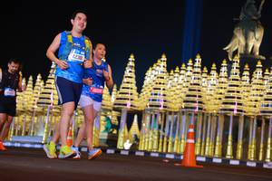 BIB: 42381, 46008
                            <button type="button" onclick="openModal(21524969)" class="btn btn-primary btn-sm float-right btn-popup" data-toggle="modal" data-target=".modal-high-quality">
                        <i class="fas fa-shopping-cart"></i> Add to Cart
                    </button>
                                            <button type="button" onclick="isThisMe(21524969, true)" class="btn btn-success btn-sm float-right btn-popup btn-isme hidden" data-toggle="tooltip" data-placement="bottom" title="นี่คือรูปของคุณใช่ไหม คลิกที่นี่เพื่อเอาเข้าอัลบั้ม">
                        <i class="fas fa-plus"></i> Add to album
                    </button>
                    <button type="button" onclick="isThisMe(21524969, false)" class="btn btn-warning btn-sm float-right btn-popup btn-isnotme hidden">
                        <i class="fas fa-ban"></i> Remove from album
                    </button>