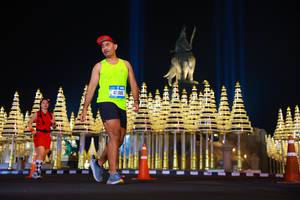 BIB: 42166, 145
                            <button type="button" onclick="openModal(21506447)" class="btn btn-primary btn-sm float-right btn-popup" data-toggle="modal" data-target=".modal-high-quality">
                        <i class="fas fa-shopping-cart"></i> Add to Cart
                    </button>
                                            <button type="button" onclick="isThisMe(21506447, true)" class="btn btn-success btn-sm float-right btn-popup btn-isme hidden" data-toggle="tooltip" data-placement="bottom" title="นี่คือรูปของคุณใช่ไหม คลิกที่นี่เพื่อเอาเข้าอัลบั้ม">
                        <i class="fas fa-plus"></i> Add to album
                    </button>
                    <button type="button" onclick="isThisMe(21506447, false)" class="btn btn-warning btn-sm float-right btn-popup btn-isnotme hidden">
                        <i class="fas fa-ban"></i> Remove from album
                    </button>