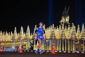 BIB: 
                            <button type="button" onclick="openModal(21467910)" class="btn btn-primary btn-sm float-right btn-popup" data-toggle="modal" data-target=".modal-high-quality">
                        <i class="fas fa-shopping-cart"></i> Add to Cart
                    </button>
                                            <button type="button" onclick="isThisMe(21467910, true)" class="btn btn-success btn-sm float-right btn-popup btn-isme hidden" data-toggle="tooltip" data-placement="bottom" title="นี่คือรูปของคุณใช่ไหม คลิกที่นี่เพื่อเอาเข้าอัลบั้ม">
                        <i class="fas fa-plus"></i> Add to album
                    </button>
                    <button type="button" onclick="isThisMe(21467910, false)" class="btn btn-warning btn-sm float-right btn-popup btn-isnotme hidden">
                        <i class="fas fa-ban"></i> Remove from album
                    </button>