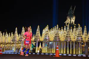 BIB: 
                            <button type="button" onclick="openModal(21470159)" class="btn btn-primary btn-sm float-right btn-popup" data-toggle="modal" data-target=".modal-high-quality">
                        <i class="fas fa-shopping-cart"></i> Add to Cart
                    </button>
                                            <button type="button" onclick="isThisMe(21470159, true)" class="btn btn-success btn-sm float-right btn-popup btn-isme hidden" data-toggle="tooltip" data-placement="bottom" title="นี่คือรูปของคุณใช่ไหม คลิกที่นี่เพื่อเอาเข้าอัลบั้ม">
                        <i class="fas fa-plus"></i> Add to album
                    </button>
                    <button type="button" onclick="isThisMe(21470159, false)" class="btn btn-warning btn-sm float-right btn-popup btn-isnotme hidden">
                        <i class="fas fa-ban"></i> Remove from album
                    </button>