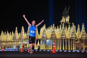 BIB: 42518
                            <button type="button" onclick="openModal(21467046)" class="btn btn-primary btn-sm float-right btn-popup" data-toggle="modal" data-target=".modal-high-quality">
                        <i class="fas fa-shopping-cart"></i> Add to Cart
                    </button>
                                            <button type="button" onclick="isThisMe(21467046, true)" class="btn btn-success btn-sm float-right btn-popup btn-isme hidden" data-toggle="tooltip" data-placement="bottom" title="นี่คือรูปของคุณใช่ไหม คลิกที่นี่เพื่อเอาเข้าอัลบั้ม">
                        <i class="fas fa-plus"></i> Add to album
                    </button>
                    <button type="button" onclick="isThisMe(21467046, false)" class="btn btn-warning btn-sm float-right btn-popup btn-isnotme hidden">
                        <i class="fas fa-ban"></i> Remove from album
                    </button>