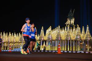 BIB: 4805
                            <button type="button" onclick="openModal(21496393)" class="btn btn-primary btn-sm float-right btn-popup" data-toggle="modal" data-target=".modal-high-quality">
                        <i class="fas fa-shopping-cart"></i> Add to Cart
                    </button>
                                            <button type="button" onclick="isThisMe(21496393, true)" class="btn btn-success btn-sm float-right btn-popup btn-isme hidden" data-toggle="tooltip" data-placement="bottom" title="นี่คือรูปของคุณใช่ไหม คลิกที่นี่เพื่อเอาเข้าอัลบั้ม">
                        <i class="fas fa-plus"></i> Add to album
                    </button>
                    <button type="button" onclick="isThisMe(21496393, false)" class="btn btn-warning btn-sm float-right btn-popup btn-isnotme hidden">
                        <i class="fas fa-ban"></i> Remove from album
                    </button>