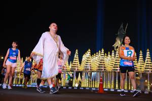 BIB: 
                            <button type="button" onclick="openModal(21535266)" class="btn btn-primary btn-sm float-right btn-popup" data-toggle="modal" data-target=".modal-high-quality">
                        <i class="fas fa-shopping-cart"></i> Add to Cart
                    </button>
                                            <button type="button" onclick="isThisMe(21535266, true)" class="btn btn-success btn-sm float-right btn-popup btn-isme hidden" data-toggle="tooltip" data-placement="bottom" title="นี่คือรูปของคุณใช่ไหม คลิกที่นี่เพื่อเอาเข้าอัลบั้ม">
                        <i class="fas fa-plus"></i> Add to album
                    </button>
                    <button type="button" onclick="isThisMe(21535266, false)" class="btn btn-warning btn-sm float-right btn-popup btn-isnotme hidden">
                        <i class="fas fa-ban"></i> Remove from album
                    </button>