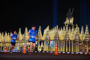 BIB: 88402
                            <button type="button" onclick="openModal(21537841)" class="btn btn-primary btn-sm float-right btn-popup" data-toggle="modal" data-target=".modal-high-quality">
                        <i class="fas fa-shopping-cart"></i> Add to Cart
                    </button>
                                            <button type="button" onclick="isThisMe(21537841, true)" class="btn btn-success btn-sm float-right btn-popup btn-isme hidden" data-toggle="tooltip" data-placement="bottom" title="นี่คือรูปของคุณใช่ไหม คลิกที่นี่เพื่อเอาเข้าอัลบั้ม">
                        <i class="fas fa-plus"></i> Add to album
                    </button>
                    <button type="button" onclick="isThisMe(21537841, false)" class="btn btn-warning btn-sm float-right btn-popup btn-isnotme hidden">
                        <i class="fas fa-ban"></i> Remove from album
                    </button>