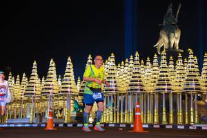 BIB: 400
                            <button type="button" onclick="openModal(21510671)" class="btn btn-primary btn-sm float-right btn-popup" data-toggle="modal" data-target=".modal-high-quality">
                        <i class="fas fa-shopping-cart"></i> Add to Cart
                    </button>
                                            <button type="button" onclick="isThisMe(21510671, true)" class="btn btn-success btn-sm float-right btn-popup btn-isme hidden" data-toggle="tooltip" data-placement="bottom" title="นี่คือรูปของคุณใช่ไหม คลิกที่นี่เพื่อเอาเข้าอัลบั้ม">
                        <i class="fas fa-plus"></i> Add to album
                    </button>
                    <button type="button" onclick="isThisMe(21510671, false)" class="btn btn-warning btn-sm float-right btn-popup btn-isnotme hidden">
                        <i class="fas fa-ban"></i> Remove from album
                    </button>