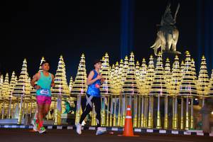 BIB: 
                            <button type="button" onclick="openModal(21527327)" class="btn btn-primary btn-sm float-right btn-popup" data-toggle="modal" data-target=".modal-high-quality">
                        <i class="fas fa-shopping-cart"></i> Add to Cart
                    </button>
                                            <button type="button" onclick="isThisMe(21527327, true)" class="btn btn-success btn-sm float-right btn-popup btn-isme hidden" data-toggle="tooltip" data-placement="bottom" title="นี่คือรูปของคุณใช่ไหม คลิกที่นี่เพื่อเอาเข้าอัลบั้ม">
                        <i class="fas fa-plus"></i> Add to album
                    </button>
                    <button type="button" onclick="isThisMe(21527327, false)" class="btn btn-warning btn-sm float-right btn-popup btn-isnotme hidden">
                        <i class="fas fa-ban"></i> Remove from album
                    </button>