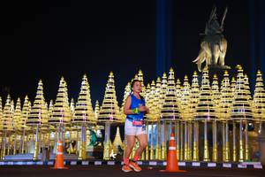 BIB: 
                            <button type="button" onclick="openModal(21468604)" class="btn btn-primary btn-sm float-right btn-popup" data-toggle="modal" data-target=".modal-high-quality">
                        <i class="fas fa-shopping-cart"></i> Add to Cart
                    </button>
                                            <button type="button" onclick="isThisMe(21468604, true)" class="btn btn-success btn-sm float-right btn-popup btn-isme hidden" data-toggle="tooltip" data-placement="bottom" title="นี่คือรูปของคุณใช่ไหม คลิกที่นี่เพื่อเอาเข้าอัลบั้ม">
                        <i class="fas fa-plus"></i> Add to album
                    </button>
                    <button type="button" onclick="isThisMe(21468604, false)" class="btn btn-warning btn-sm float-right btn-popup btn-isnotme hidden">
                        <i class="fas fa-ban"></i> Remove from album
                    </button>