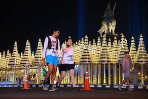 BIB: 
                            <button type="button" onclick="openModal(21470826)" class="btn btn-primary btn-sm float-right btn-popup" data-toggle="modal" data-target=".modal-high-quality">
                        <i class="fas fa-shopping-cart"></i> Add to Cart
                    </button>
                                            <button type="button" onclick="isThisMe(21470826, true)" class="btn btn-success btn-sm float-right btn-popup btn-isme hidden" data-toggle="tooltip" data-placement="bottom" title="นี่คือรูปของคุณใช่ไหม คลิกที่นี่เพื่อเอาเข้าอัลบั้ม">
                        <i class="fas fa-plus"></i> Add to album
                    </button>
                    <button type="button" onclick="isThisMe(21470826, false)" class="btn btn-warning btn-sm float-right btn-popup btn-isnotme hidden">
                        <i class="fas fa-ban"></i> Remove from album
                    </button>