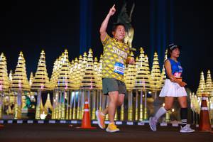 BIB: 43933, 1995
                            <button type="button" onclick="openModal(21539614)" class="btn btn-primary btn-sm float-right btn-popup" data-toggle="modal" data-target=".modal-high-quality">
                        <i class="fas fa-shopping-cart"></i> Add to Cart
                    </button>
                                            <button type="button" onclick="isThisMe(21539614, true)" class="btn btn-success btn-sm float-right btn-popup btn-isme hidden" data-toggle="tooltip" data-placement="bottom" title="นี่คือรูปของคุณใช่ไหม คลิกที่นี่เพื่อเอาเข้าอัลบั้ม">
                        <i class="fas fa-plus"></i> Add to album
                    </button>
                    <button type="button" onclick="isThisMe(21539614, false)" class="btn btn-warning btn-sm float-right btn-popup btn-isnotme hidden">
                        <i class="fas fa-ban"></i> Remove from album
                    </button>