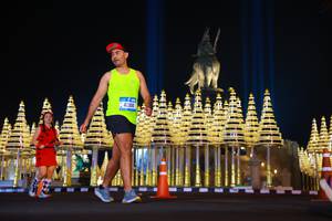 BIB: 42166
                            <button type="button" onclick="openModal(21506390)" class="btn btn-primary btn-sm float-right btn-popup" data-toggle="modal" data-target=".modal-high-quality">
                        <i class="fas fa-shopping-cart"></i> Add to Cart
                    </button>
                                            <button type="button" onclick="isThisMe(21506390, true)" class="btn btn-success btn-sm float-right btn-popup btn-isme hidden" data-toggle="tooltip" data-placement="bottom" title="นี่คือรูปของคุณใช่ไหม คลิกที่นี่เพื่อเอาเข้าอัลบั้ม">
                        <i class="fas fa-plus"></i> Add to album
                    </button>
                    <button type="button" onclick="isThisMe(21506390, false)" class="btn btn-warning btn-sm float-right btn-popup btn-isnotme hidden">
                        <i class="fas fa-ban"></i> Remove from album
                    </button>