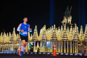 BIB: 43566
                            <button type="button" onclick="openModal(21497787)" class="btn btn-primary btn-sm float-right btn-popup" data-toggle="modal" data-target=".modal-high-quality">
                        <i class="fas fa-shopping-cart"></i> Add to Cart
                    </button>
                                            <button type="button" onclick="isThisMe(21497787, true)" class="btn btn-success btn-sm float-right btn-popup btn-isme hidden" data-toggle="tooltip" data-placement="bottom" title="นี่คือรูปของคุณใช่ไหม คลิกที่นี่เพื่อเอาเข้าอัลบั้ม">
                        <i class="fas fa-plus"></i> Add to album
                    </button>
                    <button type="button" onclick="isThisMe(21497787, false)" class="btn btn-warning btn-sm float-right btn-popup btn-isnotme hidden">
                        <i class="fas fa-ban"></i> Remove from album
                    </button>