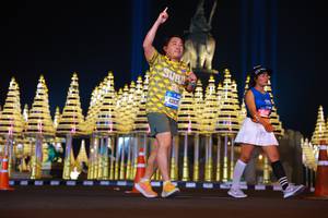 BIB: 43935
                            <button type="button" onclick="openModal(21539555)" class="btn btn-primary btn-sm float-right btn-popup" data-toggle="modal" data-target=".modal-high-quality">
                        <i class="fas fa-shopping-cart"></i> Add to Cart
                    </button>
                                            <button type="button" onclick="isThisMe(21539555, true)" class="btn btn-success btn-sm float-right btn-popup btn-isme hidden" data-toggle="tooltip" data-placement="bottom" title="นี่คือรูปของคุณใช่ไหม คลิกที่นี่เพื่อเอาเข้าอัลบั้ม">
                        <i class="fas fa-plus"></i> Add to album
                    </button>
                    <button type="button" onclick="isThisMe(21539555, false)" class="btn btn-warning btn-sm float-right btn-popup btn-isnotme hidden">
                        <i class="fas fa-ban"></i> Remove from album
                    </button>