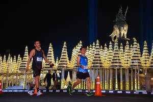 BIB: 
                            <button type="button" onclick="openModal(21470496)" class="btn btn-primary btn-sm float-right btn-popup" data-toggle="modal" data-target=".modal-high-quality">
                        <i class="fas fa-shopping-cart"></i> Add to Cart
                    </button>
                                            <button type="button" onclick="isThisMe(21470496, true)" class="btn btn-success btn-sm float-right btn-popup btn-isme hidden" data-toggle="tooltip" data-placement="bottom" title="นี่คือรูปของคุณใช่ไหม คลิกที่นี่เพื่อเอาเข้าอัลบั้ม">
                        <i class="fas fa-plus"></i> Add to album
                    </button>
                    <button type="button" onclick="isThisMe(21470496, false)" class="btn btn-warning btn-sm float-right btn-popup btn-isnotme hidden">
                        <i class="fas fa-ban"></i> Remove from album
                    </button>