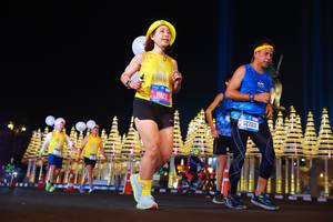 BIB: 420, 12783
                            <button type="button" onclick="openModal(21542833)" class="btn btn-primary btn-sm float-right btn-popup" data-toggle="modal" data-target=".modal-high-quality">
                        <i class="fas fa-shopping-cart"></i> Add to Cart
                    </button>
                                            <button type="button" onclick="isThisMe(21542833, true)" class="btn btn-success btn-sm float-right btn-popup btn-isme hidden" data-toggle="tooltip" data-placement="bottom" title="นี่คือรูปของคุณใช่ไหม คลิกที่นี่เพื่อเอาเข้าอัลบั้ม">
                        <i class="fas fa-plus"></i> Add to album
                    </button>
                    <button type="button" onclick="isThisMe(21542833, false)" class="btn btn-warning btn-sm float-right btn-popup btn-isnotme hidden">
                        <i class="fas fa-ban"></i> Remove from album
                    </button>