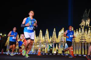 BIB: 41766, 43806
                            <button type="button" onclick="openModal(21538127)" class="btn btn-primary btn-sm float-right btn-popup" data-toggle="modal" data-target=".modal-high-quality">
                        <i class="fas fa-shopping-cart"></i> Add to Cart
                    </button>
                                            <button type="button" onclick="isThisMe(21538127, true)" class="btn btn-success btn-sm float-right btn-popup btn-isme hidden" data-toggle="tooltip" data-placement="bottom" title="นี่คือรูปของคุณใช่ไหม คลิกที่นี่เพื่อเอาเข้าอัลบั้ม">
                        <i class="fas fa-plus"></i> Add to album
                    </button>
                    <button type="button" onclick="isThisMe(21538127, false)" class="btn btn-warning btn-sm float-right btn-popup btn-isnotme hidden">
                        <i class="fas fa-ban"></i> Remove from album
                    </button>