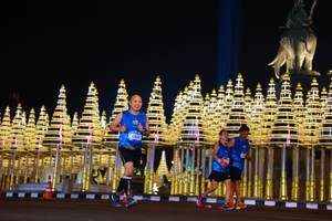 BIB: 
                            <button type="button" onclick="openModal(21170820)" class="btn btn-primary btn-sm float-right btn-popup" data-toggle="modal" data-target=".modal-high-quality">
                        <i class="fas fa-shopping-cart"></i> Add to Cart
                    </button>
                                            <button type="button" onclick="isThisMe(21170820, true)" class="btn btn-success btn-sm float-right btn-popup btn-isme hidden" data-toggle="tooltip" data-placement="bottom" title="นี่คือรูปของคุณใช่ไหม คลิกที่นี่เพื่อเอาเข้าอัลบั้ม">
                        <i class="fas fa-plus"></i> Add to album
                    </button>
                    <button type="button" onclick="isThisMe(21170820, false)" class="btn btn-warning btn-sm float-right btn-popup btn-isnotme hidden">
                        <i class="fas fa-ban"></i> Remove from album
                    </button>