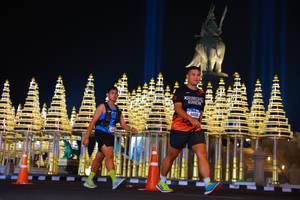 BIB: 44168
                            <button type="button" onclick="openModal(21528867)" class="btn btn-primary btn-sm float-right btn-popup" data-toggle="modal" data-target=".modal-high-quality">
                        <i class="fas fa-shopping-cart"></i> Add to Cart
                    </button>
                                            <button type="button" onclick="isThisMe(21528867, true)" class="btn btn-success btn-sm float-right btn-popup btn-isme hidden" data-toggle="tooltip" data-placement="bottom" title="นี่คือรูปของคุณใช่ไหม คลิกที่นี่เพื่อเอาเข้าอัลบั้ม">
                        <i class="fas fa-plus"></i> Add to album
                    </button>
                    <button type="button" onclick="isThisMe(21528867, false)" class="btn btn-warning btn-sm float-right btn-popup btn-isnotme hidden">
                        <i class="fas fa-ban"></i> Remove from album
                    </button>