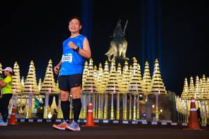 BIB: 13825
                            <button type="button" onclick="openModal(21503127)" class="btn btn-primary btn-sm float-right btn-popup" data-toggle="modal" data-target=".modal-high-quality">
                        <i class="fas fa-shopping-cart"></i> Add to Cart
                    </button>
                                            <button type="button" onclick="isThisMe(21503127, true)" class="btn btn-success btn-sm float-right btn-popup btn-isme hidden" data-toggle="tooltip" data-placement="bottom" title="นี่คือรูปของคุณใช่ไหม คลิกที่นี่เพื่อเอาเข้าอัลบั้ม">
                        <i class="fas fa-plus"></i> Add to album
                    </button>
                    <button type="button" onclick="isThisMe(21503127, false)" class="btn btn-warning btn-sm float-right btn-popup btn-isnotme hidden">
                        <i class="fas fa-ban"></i> Remove from album
                    </button>