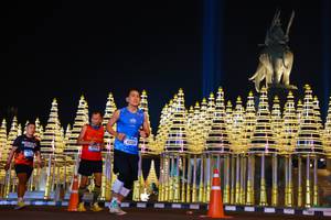 BIB: 43324
                            <button type="button" onclick="openModal(21528437)" class="btn btn-primary btn-sm float-right btn-popup" data-toggle="modal" data-target=".modal-high-quality">
                        <i class="fas fa-shopping-cart"></i> Add to Cart
                    </button>
                                            <button type="button" onclick="isThisMe(21528437, true)" class="btn btn-success btn-sm float-right btn-popup btn-isme hidden" data-toggle="tooltip" data-placement="bottom" title="นี่คือรูปของคุณใช่ไหม คลิกที่นี่เพื่อเอาเข้าอัลบั้ม">
                        <i class="fas fa-plus"></i> Add to album
                    </button>
                    <button type="button" onclick="isThisMe(21528437, false)" class="btn btn-warning btn-sm float-right btn-popup btn-isnotme hidden">
                        <i class="fas fa-ban"></i> Remove from album
                    </button>