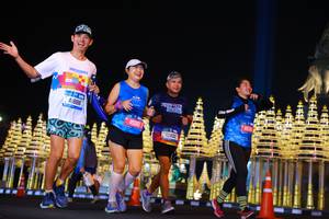 BIB: 41888, 45161, 70402, 
                            <button type="button" onclick="openModal(21234627)" class="btn btn-primary btn-sm float-right btn-popup" data-toggle="modal" data-target=".modal-high-quality">
                        <i class="fas fa-shopping-cart"></i> Add to Cart
                    </button>
                                            <button type="button" onclick="isThisMe(21234627, true)" class="btn btn-success btn-sm float-right btn-popup btn-isme hidden" data-toggle="tooltip" data-placement="bottom" title="นี่คือรูปของคุณใช่ไหม คลิกที่นี่เพื่อเอาเข้าอัลบั้ม">
                        <i class="fas fa-plus"></i> Add to album
                    </button>
                    <button type="button" onclick="isThisMe(21234627, false)" class="btn btn-warning btn-sm float-right btn-popup btn-isnotme hidden">
                        <i class="fas fa-ban"></i> Remove from album
                    </button>