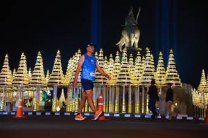 BIB: 
                            <button type="button" onclick="openModal(21484334)" class="btn btn-primary btn-sm float-right btn-popup" data-toggle="modal" data-target=".modal-high-quality">
                        <i class="fas fa-shopping-cart"></i> Add to Cart
                    </button>
                                            <button type="button" onclick="isThisMe(21484334, true)" class="btn btn-success btn-sm float-right btn-popup btn-isme hidden" data-toggle="tooltip" data-placement="bottom" title="นี่คือรูปของคุณใช่ไหม คลิกที่นี่เพื่อเอาเข้าอัลบั้ม">
                        <i class="fas fa-plus"></i> Add to album
                    </button>
                    <button type="button" onclick="isThisMe(21484334, false)" class="btn btn-warning btn-sm float-right btn-popup btn-isnotme hidden">
                        <i class="fas fa-ban"></i> Remove from album
                    </button>