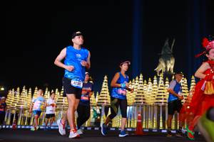 BIB: 42285
                            <button type="button" onclick="openModal(21532044)" class="btn btn-primary btn-sm float-right btn-popup" data-toggle="modal" data-target=".modal-high-quality">
                        <i class="fas fa-shopping-cart"></i> Add to Cart
                    </button>
                                            <button type="button" onclick="isThisMe(21532044, true)" class="btn btn-success btn-sm float-right btn-popup btn-isme hidden" data-toggle="tooltip" data-placement="bottom" title="นี่คือรูปของคุณใช่ไหม คลิกที่นี่เพื่อเอาเข้าอัลบั้ม">
                        <i class="fas fa-plus"></i> Add to album
                    </button>
                    <button type="button" onclick="isThisMe(21532044, false)" class="btn btn-warning btn-sm float-right btn-popup btn-isnotme hidden">
                        <i class="fas fa-ban"></i> Remove from album
                    </button>