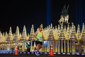 BIB: 1181
                            <button type="button" onclick="openModal(21468220)" class="btn btn-primary btn-sm float-right btn-popup" data-toggle="modal" data-target=".modal-high-quality">
                        <i class="fas fa-shopping-cart"></i> Add to Cart
                    </button>
                                            <button type="button" onclick="isThisMe(21468220, true)" class="btn btn-success btn-sm float-right btn-popup btn-isme hidden" data-toggle="tooltip" data-placement="bottom" title="นี่คือรูปของคุณใช่ไหม คลิกที่นี่เพื่อเอาเข้าอัลบั้ม">
                        <i class="fas fa-plus"></i> Add to album
                    </button>
                    <button type="button" onclick="isThisMe(21468220, false)" class="btn btn-warning btn-sm float-right btn-popup btn-isnotme hidden">
                        <i class="fas fa-ban"></i> Remove from album
                    </button>