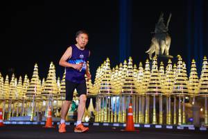 BIB: 
                            <button type="button" onclick="openModal(21469721)" class="btn btn-primary btn-sm float-right btn-popup" data-toggle="modal" data-target=".modal-high-quality">
                        <i class="fas fa-shopping-cart"></i> Add to Cart
                    </button>
                                            <button type="button" onclick="isThisMe(21469721, true)" class="btn btn-success btn-sm float-right btn-popup btn-isme hidden" data-toggle="tooltip" data-placement="bottom" title="นี่คือรูปของคุณใช่ไหม คลิกที่นี่เพื่อเอาเข้าอัลบั้ม">
                        <i class="fas fa-plus"></i> Add to album
                    </button>
                    <button type="button" onclick="isThisMe(21469721, false)" class="btn btn-warning btn-sm float-right btn-popup btn-isnotme hidden">
                        <i class="fas fa-ban"></i> Remove from album
                    </button>