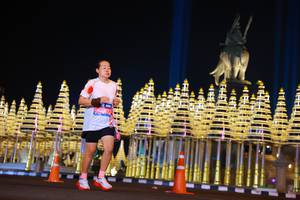 BIB: 1985
                            <button type="button" onclick="openModal(21479711)" class="btn btn-primary btn-sm float-right btn-popup" data-toggle="modal" data-target=".modal-high-quality">
                        <i class="fas fa-shopping-cart"></i> Add to Cart
                    </button>
                                            <button type="button" onclick="isThisMe(21479711, true)" class="btn btn-success btn-sm float-right btn-popup btn-isme hidden" data-toggle="tooltip" data-placement="bottom" title="นี่คือรูปของคุณใช่ไหม คลิกที่นี่เพื่อเอาเข้าอัลบั้ม">
                        <i class="fas fa-plus"></i> Add to album
                    </button>
                    <button type="button" onclick="isThisMe(21479711, false)" class="btn btn-warning btn-sm float-right btn-popup btn-isnotme hidden">
                        <i class="fas fa-ban"></i> Remove from album
                    </button>