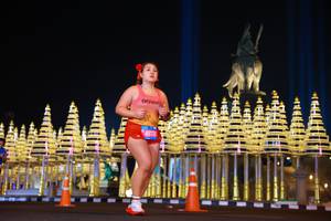 BIB: 452
                            <button type="button" onclick="openModal(21540328)" class="btn btn-primary btn-sm float-right btn-popup" data-toggle="modal" data-target=".modal-high-quality">
                        <i class="fas fa-shopping-cart"></i> Add to Cart
                    </button>
                                            <button type="button" onclick="isThisMe(21540328, true)" class="btn btn-success btn-sm float-right btn-popup btn-isme hidden" data-toggle="tooltip" data-placement="bottom" title="นี่คือรูปของคุณใช่ไหม คลิกที่นี่เพื่อเอาเข้าอัลบั้ม">
                        <i class="fas fa-plus"></i> Add to album
                    </button>
                    <button type="button" onclick="isThisMe(21540328, false)" class="btn btn-warning btn-sm float-right btn-popup btn-isnotme hidden">
                        <i class="fas fa-ban"></i> Remove from album
                    </button>