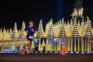 BIB: 
                            <button type="button" onclick="openModal(21256381)" class="btn btn-primary btn-sm float-right btn-popup" data-toggle="modal" data-target=".modal-high-quality">
                        <i class="fas fa-shopping-cart"></i> Add to Cart
                    </button>
                                            <button type="button" onclick="isThisMe(21256381, true)" class="btn btn-success btn-sm float-right btn-popup btn-isme hidden" data-toggle="tooltip" data-placement="bottom" title="นี่คือรูปของคุณใช่ไหม คลิกที่นี่เพื่อเอาเข้าอัลบั้ม">
                        <i class="fas fa-plus"></i> Add to album
                    </button>
                    <button type="button" onclick="isThisMe(21256381, false)" class="btn btn-warning btn-sm float-right btn-popup btn-isnotme hidden">
                        <i class="fas fa-ban"></i> Remove from album
                    </button>