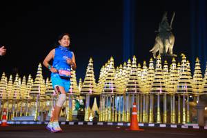 BIB: 8226, 
                            <button type="button" onclick="openModal(21494694)" class="btn btn-primary btn-sm float-right btn-popup" data-toggle="modal" data-target=".modal-high-quality">
                        <i class="fas fa-shopping-cart"></i> Add to Cart
                    </button>
                                            <button type="button" onclick="isThisMe(21494694, true)" class="btn btn-success btn-sm float-right btn-popup btn-isme hidden" data-toggle="tooltip" data-placement="bottom" title="นี่คือรูปของคุณใช่ไหม คลิกที่นี่เพื่อเอาเข้าอัลบั้ม">
                        <i class="fas fa-plus"></i> Add to album
                    </button>
                    <button type="button" onclick="isThisMe(21494694, false)" class="btn btn-warning btn-sm float-right btn-popup btn-isnotme hidden">
                        <i class="fas fa-ban"></i> Remove from album
                    </button>