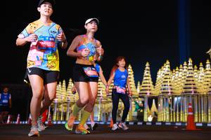 BIB: 6689, 45280
                            <button type="button" onclick="openModal(21532690)" class="btn btn-primary btn-sm float-right btn-popup" data-toggle="modal" data-target=".modal-high-quality">
                        <i class="fas fa-shopping-cart"></i> Add to Cart
                    </button>
                                            <button type="button" onclick="isThisMe(21532690, true)" class="btn btn-success btn-sm float-right btn-popup btn-isme hidden" data-toggle="tooltip" data-placement="bottom" title="นี่คือรูปของคุณใช่ไหม คลิกที่นี่เพื่อเอาเข้าอัลบั้ม">
                        <i class="fas fa-plus"></i> Add to album
                    </button>
                    <button type="button" onclick="isThisMe(21532690, false)" class="btn btn-warning btn-sm float-right btn-popup btn-isnotme hidden">
                        <i class="fas fa-ban"></i> Remove from album
                    </button>