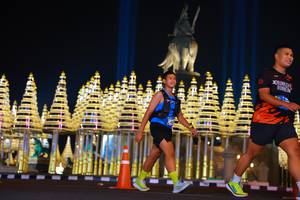 BIB: 
                            <button type="button" onclick="openModal(21528943)" class="btn btn-primary btn-sm float-right btn-popup" data-toggle="modal" data-target=".modal-high-quality">
                        <i class="fas fa-shopping-cart"></i> Add to Cart
                    </button>
                                            <button type="button" onclick="isThisMe(21528943, true)" class="btn btn-success btn-sm float-right btn-popup btn-isme hidden" data-toggle="tooltip" data-placement="bottom" title="นี่คือรูปของคุณใช่ไหม คลิกที่นี่เพื่อเอาเข้าอัลบั้ม">
                        <i class="fas fa-plus"></i> Add to album
                    </button>
                    <button type="button" onclick="isThisMe(21528943, false)" class="btn btn-warning btn-sm float-right btn-popup btn-isnotme hidden">
                        <i class="fas fa-ban"></i> Remove from album
                    </button>