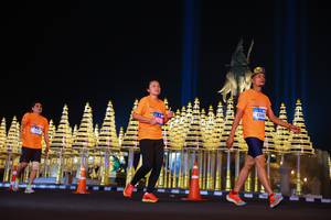 BIB: 
                            <button type="button" onclick="openModal(21480567)" class="btn btn-primary btn-sm float-right btn-popup" data-toggle="modal" data-target=".modal-high-quality">
                        <i class="fas fa-shopping-cart"></i> Add to Cart
                    </button>
                                            <button type="button" onclick="isThisMe(21480567, true)" class="btn btn-success btn-sm float-right btn-popup btn-isme hidden" data-toggle="tooltip" data-placement="bottom" title="นี่คือรูปของคุณใช่ไหม คลิกที่นี่เพื่อเอาเข้าอัลบั้ม">
                        <i class="fas fa-plus"></i> Add to album
                    </button>
                    <button type="button" onclick="isThisMe(21480567, false)" class="btn btn-warning btn-sm float-right btn-popup btn-isnotme hidden">
                        <i class="fas fa-ban"></i> Remove from album
                    </button>