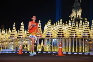 BIB: 29129
                            <button type="button" onclick="openModal(21525505)" class="btn btn-primary btn-sm float-right btn-popup" data-toggle="modal" data-target=".modal-high-quality">
                        <i class="fas fa-shopping-cart"></i> Add to Cart
                    </button>
                                            <button type="button" onclick="isThisMe(21525505, true)" class="btn btn-success btn-sm float-right btn-popup btn-isme hidden" data-toggle="tooltip" data-placement="bottom" title="นี่คือรูปของคุณใช่ไหม คลิกที่นี่เพื่อเอาเข้าอัลบั้ม">
                        <i class="fas fa-plus"></i> Add to album
                    </button>
                    <button type="button" onclick="isThisMe(21525505, false)" class="btn btn-warning btn-sm float-right btn-popup btn-isnotme hidden">
                        <i class="fas fa-ban"></i> Remove from album
                    </button>