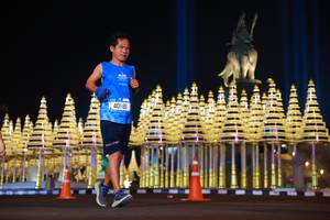 BIB: 40681
                            <button type="button" onclick="openModal(21474826)" class="btn btn-primary btn-sm float-right btn-popup" data-toggle="modal" data-target=".modal-high-quality">
                        <i class="fas fa-shopping-cart"></i> Add to Cart
                    </button>
                                            <button type="button" onclick="isThisMe(21474826, true)" class="btn btn-success btn-sm float-right btn-popup btn-isme hidden" data-toggle="tooltip" data-placement="bottom" title="นี่คือรูปของคุณใช่ไหม คลิกที่นี่เพื่อเอาเข้าอัลบั้ม">
                        <i class="fas fa-plus"></i> Add to album
                    </button>
                    <button type="button" onclick="isThisMe(21474826, false)" class="btn btn-warning btn-sm float-right btn-popup btn-isnotme hidden">
                        <i class="fas fa-ban"></i> Remove from album
                    </button>