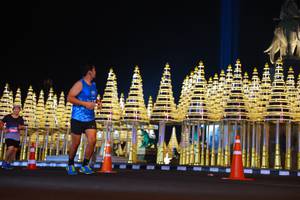 BIB: 
                            <button type="button" onclick="openModal(21489993)" class="btn btn-primary btn-sm float-right btn-popup" data-toggle="modal" data-target=".modal-high-quality">
                        <i class="fas fa-shopping-cart"></i> Add to Cart
                    </button>
                                            <button type="button" onclick="isThisMe(21489993, true)" class="btn btn-success btn-sm float-right btn-popup btn-isme hidden" data-toggle="tooltip" data-placement="bottom" title="นี่คือรูปของคุณใช่ไหม คลิกที่นี่เพื่อเอาเข้าอัลบั้ม">
                        <i class="fas fa-plus"></i> Add to album
                    </button>
                    <button type="button" onclick="isThisMe(21489993, false)" class="btn btn-warning btn-sm float-right btn-popup btn-isnotme hidden">
                        <i class="fas fa-ban"></i> Remove from album
                    </button>