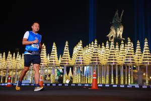 BIB: 42108
                            <button type="button" onclick="openModal(21533147)" class="btn btn-primary btn-sm float-right btn-popup" data-toggle="modal" data-target=".modal-high-quality">
                        <i class="fas fa-shopping-cart"></i> Add to Cart
                    </button>
                                            <button type="button" onclick="isThisMe(21533147, true)" class="btn btn-success btn-sm float-right btn-popup btn-isme hidden" data-toggle="tooltip" data-placement="bottom" title="นี่คือรูปของคุณใช่ไหม คลิกที่นี่เพื่อเอาเข้าอัลบั้ม">
                        <i class="fas fa-plus"></i> Add to album
                    </button>
                    <button type="button" onclick="isThisMe(21533147, false)" class="btn btn-warning btn-sm float-right btn-popup btn-isnotme hidden">
                        <i class="fas fa-ban"></i> Remove from album
                    </button>