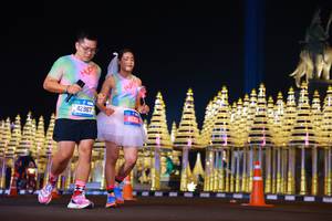 BIB: 42867, 670, 45332
                            <button type="button" onclick="openModal(21541242)" class="btn btn-primary btn-sm float-right btn-popup" data-toggle="modal" data-target=".modal-high-quality">
                        <i class="fas fa-shopping-cart"></i> Add to Cart
                    </button>
                                            <button type="button" onclick="isThisMe(21541242, true)" class="btn btn-success btn-sm float-right btn-popup btn-isme hidden" data-toggle="tooltip" data-placement="bottom" title="นี่คือรูปของคุณใช่ไหม คลิกที่นี่เพื่อเอาเข้าอัลบั้ม">
                        <i class="fas fa-plus"></i> Add to album
                    </button>
                    <button type="button" onclick="isThisMe(21541242, false)" class="btn btn-warning btn-sm float-right btn-popup btn-isnotme hidden">
                        <i class="fas fa-ban"></i> Remove from album
                    </button>