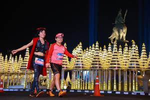 BIB: 45001, 45439
                            <button type="button" onclick="openModal(21498614)" class="btn btn-primary btn-sm float-right btn-popup" data-toggle="modal" data-target=".modal-high-quality">
                        <i class="fas fa-shopping-cart"></i> Add to Cart
                    </button>
                                            <button type="button" onclick="isThisMe(21498614, true)" class="btn btn-success btn-sm float-right btn-popup btn-isme hidden" data-toggle="tooltip" data-placement="bottom" title="นี่คือรูปของคุณใช่ไหม คลิกที่นี่เพื่อเอาเข้าอัลบั้ม">
                        <i class="fas fa-plus"></i> Add to album
                    </button>
                    <button type="button" onclick="isThisMe(21498614, false)" class="btn btn-warning btn-sm float-right btn-popup btn-isnotme hidden">
                        <i class="fas fa-ban"></i> Remove from album
                    </button>