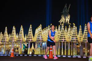 BIB: 
                            <button type="button" onclick="openModal(21481958)" class="btn btn-primary btn-sm float-right btn-popup" data-toggle="modal" data-target=".modal-high-quality">
                        <i class="fas fa-shopping-cart"></i> Add to Cart
                    </button>
                                            <button type="button" onclick="isThisMe(21481958, true)" class="btn btn-success btn-sm float-right btn-popup btn-isme hidden" data-toggle="tooltip" data-placement="bottom" title="นี่คือรูปของคุณใช่ไหม คลิกที่นี่เพื่อเอาเข้าอัลบั้ม">
                        <i class="fas fa-plus"></i> Add to album
                    </button>
                    <button type="button" onclick="isThisMe(21481958, false)" class="btn btn-warning btn-sm float-right btn-popup btn-isnotme hidden">
                        <i class="fas fa-ban"></i> Remove from album
                    </button>