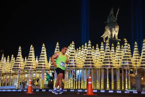 BIB: 
                            <button type="button" onclick="openModal(21468130)" class="btn btn-primary btn-sm float-right btn-popup" data-toggle="modal" data-target=".modal-high-quality">
                        <i class="fas fa-shopping-cart"></i> Add to Cart
                    </button>
                                            <button type="button" onclick="isThisMe(21468130, true)" class="btn btn-success btn-sm float-right btn-popup btn-isme hidden" data-toggle="tooltip" data-placement="bottom" title="นี่คือรูปของคุณใช่ไหม คลิกที่นี่เพื่อเอาเข้าอัลบั้ม">
                        <i class="fas fa-plus"></i> Add to album
                    </button>
                    <button type="button" onclick="isThisMe(21468130, false)" class="btn btn-warning btn-sm float-right btn-popup btn-isnotme hidden">
                        <i class="fas fa-ban"></i> Remove from album
                    </button>