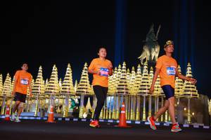 BIB: 
                            <button type="button" onclick="openModal(21480563)" class="btn btn-primary btn-sm float-right btn-popup" data-toggle="modal" data-target=".modal-high-quality">
                        <i class="fas fa-shopping-cart"></i> Add to Cart
                    </button>
                                            <button type="button" onclick="isThisMe(21480563, true)" class="btn btn-success btn-sm float-right btn-popup btn-isme hidden" data-toggle="tooltip" data-placement="bottom" title="นี่คือรูปของคุณใช่ไหม คลิกที่นี่เพื่อเอาเข้าอัลบั้ม">
                        <i class="fas fa-plus"></i> Add to album
                    </button>
                    <button type="button" onclick="isThisMe(21480563, false)" class="btn btn-warning btn-sm float-right btn-popup btn-isnotme hidden">
                        <i class="fas fa-ban"></i> Remove from album
                    </button>