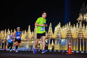 BIB: 42621
                            <button type="button" onclick="openModal(21464712)" class="btn btn-primary btn-sm float-right btn-popup" data-toggle="modal" data-target=".modal-high-quality">
                        <i class="fas fa-shopping-cart"></i> Add to Cart
                    </button>
                                            <button type="button" onclick="isThisMe(21464712, true)" class="btn btn-success btn-sm float-right btn-popup btn-isme hidden" data-toggle="tooltip" data-placement="bottom" title="นี่คือรูปของคุณใช่ไหม คลิกที่นี่เพื่อเอาเข้าอัลบั้ม">
                        <i class="fas fa-plus"></i> Add to album
                    </button>
                    <button type="button" onclick="isThisMe(21464712, false)" class="btn btn-warning btn-sm float-right btn-popup btn-isnotme hidden">
                        <i class="fas fa-ban"></i> Remove from album
                    </button>