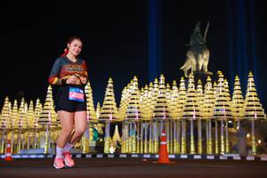 BIB: 5338
                            <button type="button" onclick="openModal(21494302)" class="btn btn-primary btn-sm float-right btn-popup" data-toggle="modal" data-target=".modal-high-quality">
                        <i class="fas fa-shopping-cart"></i> Add to Cart
                    </button>
                                            <button type="button" onclick="isThisMe(21494302, true)" class="btn btn-success btn-sm float-right btn-popup btn-isme hidden" data-toggle="tooltip" data-placement="bottom" title="นี่คือรูปของคุณใช่ไหม คลิกที่นี่เพื่อเอาเข้าอัลบั้ม">
                        <i class="fas fa-plus"></i> Add to album
                    </button>
                    <button type="button" onclick="isThisMe(21494302, false)" class="btn btn-warning btn-sm float-right btn-popup btn-isnotme hidden">
                        <i class="fas fa-ban"></i> Remove from album
                    </button>