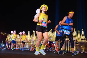 BIB: 42895, 42783
                            <button type="button" onclick="openModal(21542872)" class="btn btn-primary btn-sm float-right btn-popup" data-toggle="modal" data-target=".modal-high-quality">
                        <i class="fas fa-shopping-cart"></i> Add to Cart
                    </button>
                                            <button type="button" onclick="isThisMe(21542872, true)" class="btn btn-success btn-sm float-right btn-popup btn-isme hidden" data-toggle="tooltip" data-placement="bottom" title="นี่คือรูปของคุณใช่ไหม คลิกที่นี่เพื่อเอาเข้าอัลบั้ม">
                        <i class="fas fa-plus"></i> Add to album
                    </button>
                    <button type="button" onclick="isThisMe(21542872, false)" class="btn btn-warning btn-sm float-right btn-popup btn-isnotme hidden">
                        <i class="fas fa-ban"></i> Remove from album
                    </button>