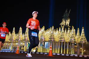 BIB: 103, 65439
                            <button type="button" onclick="openModal(21539931)" class="btn btn-primary btn-sm float-right btn-popup" data-toggle="modal" data-target=".modal-high-quality">
                        <i class="fas fa-shopping-cart"></i> Add to Cart
                    </button>
                                            <button type="button" onclick="isThisMe(21539931, true)" class="btn btn-success btn-sm float-right btn-popup btn-isme hidden" data-toggle="tooltip" data-placement="bottom" title="นี่คือรูปของคุณใช่ไหม คลิกที่นี่เพื่อเอาเข้าอัลบั้ม">
                        <i class="fas fa-plus"></i> Add to album
                    </button>
                    <button type="button" onclick="isThisMe(21539931, false)" class="btn btn-warning btn-sm float-right btn-popup btn-isnotme hidden">
                        <i class="fas fa-ban"></i> Remove from album
                    </button>